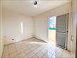 Apartamento para locação no bairro Vila Ipiranga de Londrina com 41.73m<sup>2</sup> útil, 1 quarto, 1 vaga de garagem - Foto 10