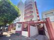 Apartamento para locação no bairro Vila Ipiranga de Londrina com 41.73m<sup>2</sup> útil, 1 quarto, 1 vaga de garagem - Foto 1