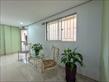 Apartamento para locação no bairro Vila Ipiranga de Londrina com 41.73m<sup>2</sup> útil, 1 quarto, 1 vaga de garagem - Foto 17