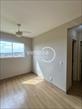 Apartamento para locação no bairro Ouro Verde de Londrina com 45.97m<sup>2</sup> útil, 2 quartos, 1 vaga de garagem - Foto 3