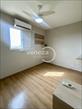 Apartamento para locação no bairro Ouro Verde de Londrina com 45.97m<sup>2</sup> útil, 2 quartos, 1 vaga de garagem - Foto 4