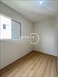 Apartamento para locação no bairro Ouro Verde de Londrina com 45.97m<sup>2</sup> útil, 2 quartos, 1 vaga de garagem - Foto 6