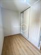 Apartamento para locação no bairro Ouro Verde de Londrina com 45.97m<sup>2</sup> útil, 2 quartos, 1 vaga de garagem - Foto 7