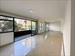 Apartamento para locação no bairro Centro de Londrina com 190.64m<sup>2</sup> útil, 5 quartos, 2 vagas de garagem - Foto 7
