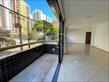 Apartamento para locação no bairro Centro de Londrina com 190.64m<sup>2</sup> útil, 5 quartos, 2 vagas de garagem - Foto 8