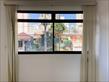 Apartamento para locação no bairro Centro de Londrina com 190.64m<sup>2</sup> útil, 5 quartos, 2 vagas de garagem - Foto 9