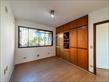 Apartamento para locação no bairro Centro de Londrina com 190.64m<sup>2</sup> útil, 5 quartos, 2 vagas de garagem - Foto 11