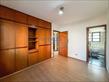 Apartamento para locação no bairro Centro de Londrina com 190.64m<sup>2</sup> útil, 5 quartos, 2 vagas de garagem - Foto 12