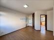 Apartamento para locação no bairro Centro de Londrina com 190.64m<sup>2</sup> útil, 5 quartos, 2 vagas de garagem - Foto 25