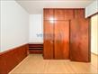 Apartamento para locação no bairro Centro de Londrina com 190.64m<sup>2</sup> útil, 5 quartos, 2 vagas de garagem - Foto 28