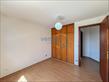 Apartamento para locação no bairro Centro de Londrina com 190.64m<sup>2</sup> útil, 5 quartos, 2 vagas de garagem - Foto 34