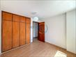 Apartamento para locação no bairro Centro de Londrina com 190.64m<sup>2</sup> útil, 5 quartos, 2 vagas de garagem - Foto 35