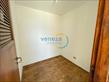 Apartamento para locação no bairro Centro de Londrina com 190.64m<sup>2</sup> útil, 5 quartos, 2 vagas de garagem - Foto 44