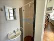 Apartamento para locação no bairro Centro de Londrina com 190.64m<sup>2</sup> útil, 5 quartos, 2 vagas de garagem - Foto 46