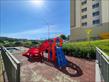 Apartamento para locação no bairro Jardim Lago Norte de Londrina com 44.3m<sup>2</sup> útil, 1 vaga de garagem - Foto 6