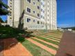 Apartamento para locação no bairro Jardim Lago Norte de Londrina com 44.3m<sup>2</sup> útil, 1 vaga de garagem - Foto 7
