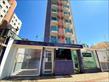 Apartamento para locação no bairro Centro de Londrina com 45.95m<sup>2</sup> útil, 2 quartos, 1 vaga de garagem - Foto 1