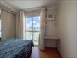 Apartamento para locação no bairro Centro de Londrina com 45.95m<sup>2</sup> útil, 2 quartos, 1 vaga de garagem - Foto 22