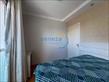 Apartamento para locação no bairro Centro de Londrina com 45.95m<sup>2</sup> útil, 2 quartos, 1 vaga de garagem - Foto 26