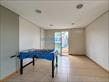 Apartamento para locação no bairro Centro de Londrina com 45.95m<sup>2</sup> útil, 2 quartos, 1 vaga de garagem - Foto 31