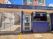 Apartamento para locação no bairro Centro de Londrina com 45.95m<sup>2</sup> útil, 2 quartos, 1 vaga de garagem - Foto 37