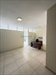 Sala para locação no bairro Vitoria de Londrina com 58m<sup>2</sup> útil - Foto 6