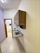 Sala para locação no bairro Vitoria de Londrina com 58m<sup>2</sup> útil - Foto 8