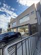 Sala para locação no bairro Vitoria de Londrina com 58m<sup>2</sup> útil - Foto 11