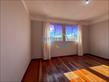 Apartamento para locação no bairro Jardim das Americas de Londrina com 57.96m<sup>2</sup> útil, 3 quartos, 1 vaga de garagem - Foto 2