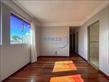 Apartamento para locação no bairro Jardim das Americas de Londrina com 57.96m<sup>2</sup> útil, 3 quartos, 1 vaga de garagem - Foto 4