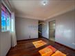 Apartamento para locação no bairro Jardim das Americas de Londrina com 57.96m<sup>2</sup> útil, 3 quartos, 1 vaga de garagem - Foto 5