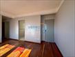 Apartamento para locação no bairro Jardim das Americas de Londrina com 57.96m<sup>2</sup> útil, 3 quartos, 1 vaga de garagem - Foto 6