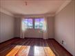Apartamento para locação no bairro Jardim das Americas de Londrina com 57.96m<sup>2</sup> útil, 3 quartos, 1 vaga de garagem - Foto 7