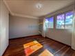 Apartamento para locação no bairro Jardim das Americas de Londrina com 57.96m<sup>2</sup> útil, 3 quartos, 1 vaga de garagem - Foto 9