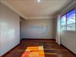 Apartamento para locação no bairro Jardim das Americas de Londrina com 57.96m<sup>2</sup> útil, 3 quartos, 1 vaga de garagem - Foto 10