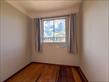 Apartamento para locação no bairro Jardim das Americas de Londrina com 57.96m<sup>2</sup> útil, 3 quartos, 1 vaga de garagem - Foto 11