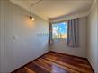 Apartamento para locação no bairro Jardim das Americas de Londrina com 57.96m<sup>2</sup> útil, 3 quartos, 1 vaga de garagem - Foto 20