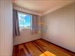Apartamento para locação no bairro Jardim das Americas de Londrina com 57.96m<sup>2</sup> útil, 3 quartos, 1 vaga de garagem - Foto 25