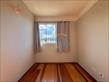 Apartamento para locação no bairro Jardim das Americas de Londrina com 57.96m<sup>2</sup> útil, 3 quartos, 1 vaga de garagem - Foto 26