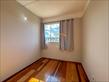 Apartamento para locação no bairro Jardim das Americas de Londrina com 57.96m<sup>2</sup> útil, 3 quartos, 1 vaga de garagem - Foto 27