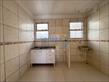Apartamento para locação no bairro Jardim das Americas de Londrina com 57.96m<sup>2</sup> útil, 3 quartos, 1 vaga de garagem - Foto 29