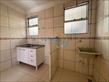 Apartamento para locação no bairro Jardim das Americas de Londrina com 57.96m<sup>2</sup> útil, 3 quartos, 1 vaga de garagem - Foto 30