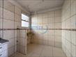 Apartamento para locação no bairro Jardim das Americas de Londrina com 57.96m<sup>2</sup> útil, 3 quartos, 1 vaga de garagem - Foto 32