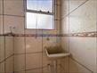 Apartamento para locação no bairro Jardim das Americas de Londrina com 57.96m<sup>2</sup> útil, 3 quartos, 1 vaga de garagem - Foto 34