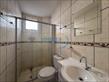 Apartamento para locação no bairro Jardim das Americas de Londrina com 57.96m<sup>2</sup> útil, 3 quartos, 1 vaga de garagem - Foto 36