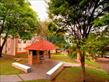 Apartamento para locação no bairro Jardim das Americas de Londrina com 57.96m<sup>2</sup> útil, 3 quartos, 1 vaga de garagem - Foto 37