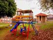 Apartamento para locação no bairro Jardim das Americas de Londrina com 57.96m<sup>2</sup> útil, 3 quartos, 1 vaga de garagem - Foto 38