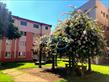 Apartamento para locação no bairro Jardim das Americas de Londrina com 57.96m<sup>2</sup> útil, 3 quartos, 1 vaga de garagem - Foto 41