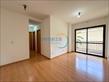 Apartamento para locação no bairro Terra Bonita de Londrina com 69.8m<sup>2</sup> útil, 3 quartos, 1 vaga de garagem - Foto 4