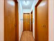 Apartamento para locação no bairro Terra Bonita de Londrina com 69.8m<sup>2</sup> útil, 3 quartos, 1 vaga de garagem - Foto 8